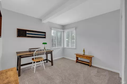 Other - 1048 Western Ave, Vallejo, CA 94591 photo 2 of 3