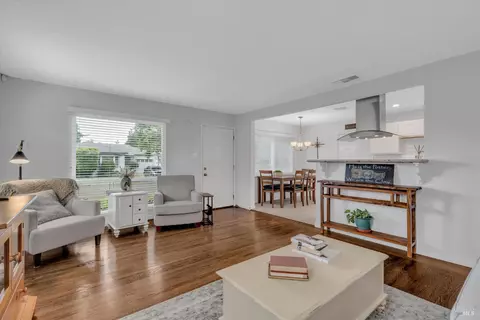 1048 Western Ave, Vallejo, CA 94591