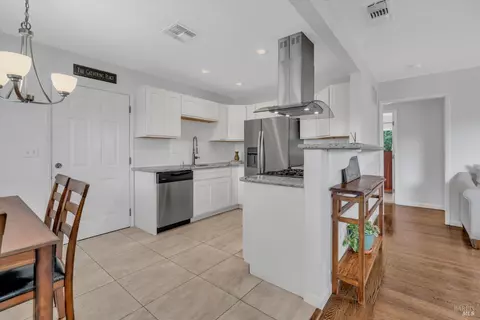 Other - 1048 Western Ave, Vallejo, CA 94591 photo 1 of 3