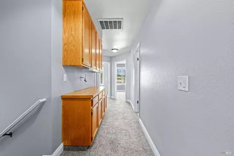 Entry Way - 1820 Howard Dr, Windsor, CA 95492 photo 3 of 6
