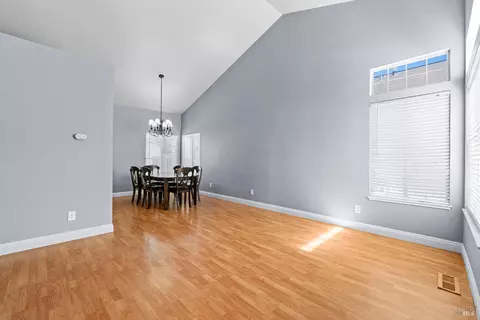 Other - 1820 Howard Dr, Windsor, CA 95492 photo 1 of 4