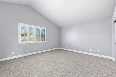 Bedroom - 1820 Howard Dr, Windsor, CA 95492 photo 1 of 9