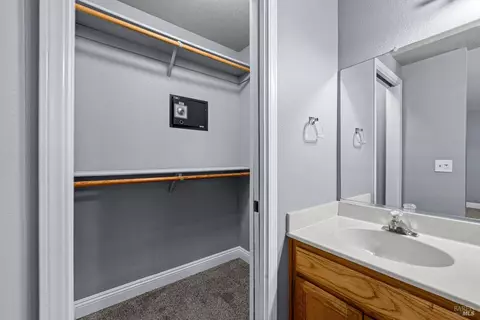 Other - 1820 Howard Dr, Windsor, CA 95492 photo 3 of 4