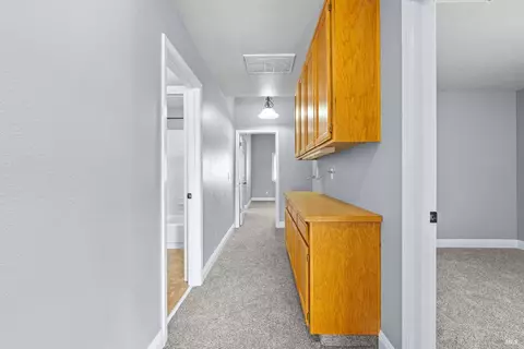 Entry Way - 1820 Howard Dr, Windsor, CA 95492 photo 6 of 6