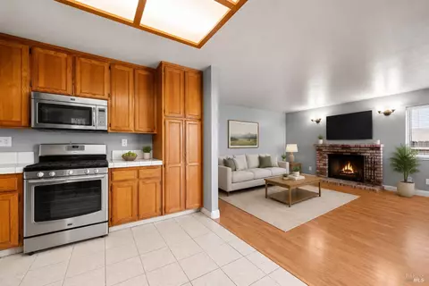 Other - 1820 Howard Dr, Windsor, CA 95492 photo 2 of 4