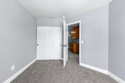 Other - 1820 Howard Dr, Windsor, CA 95492 photo 4 of 4