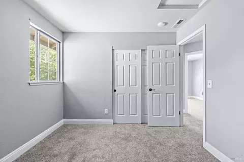 Bedroom - 1820 Howard Dr, Windsor, CA 95492 photo 6 of 9