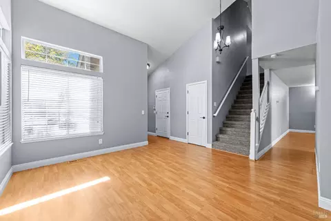 Living - 1820 Howard Dr, Windsor, CA 95492 photo 2 of 6