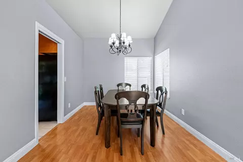 Dining - 1820 Howard Dr, Windsor, CA 95492 photo 2 of 2