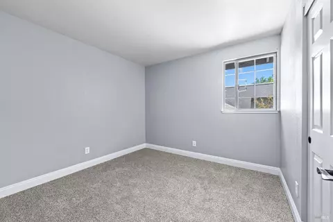 Bedroom - 1820 Howard Dr, Windsor, CA 95492 photo 5 of 9