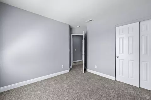 Bedroom - 1820 Howard Dr, Windsor, CA 95492 photo 8 of 9
