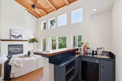 538 Marin Ave, Mill Valley, CA 94941 photo 11