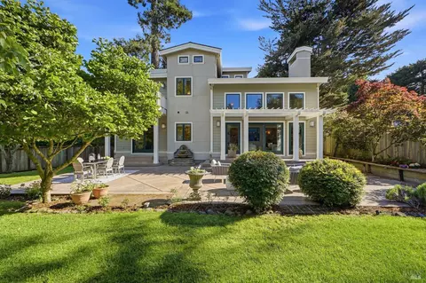 538 Marin Ave, Mill Valley, CA 94941 photo 19