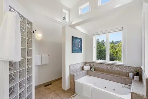 538 Marin Ave, Mill Valley, CA 94941 photo 24