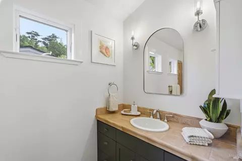 538 Marin Ave, Mill Valley, CA 94941 photo 29