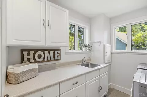 538 Marin Ave, Mill Valley, CA 94941 photo 18