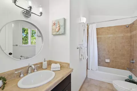 538 Marin Ave, Mill Valley, CA 94941 photo 35