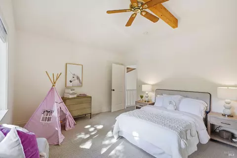 538 Marin Ave, Mill Valley, CA 94941 photo 26