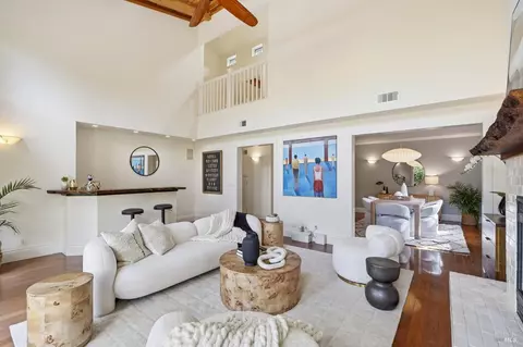 538 Marin Ave, Mill Valley, CA 94941 photo 10