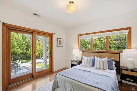 538 Marin Ave, Mill Valley, CA 94941 photo 14