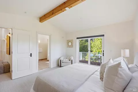 538 Marin Ave, Mill Valley, CA 94941 photo 22
