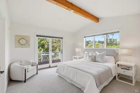 538 Marin Ave, Mill Valley, CA 94941 photo 21