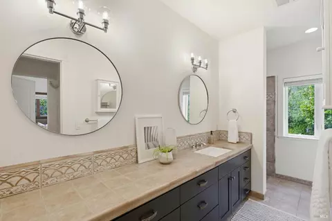 538 Marin Ave, Mill Valley, CA 94941 photo 16