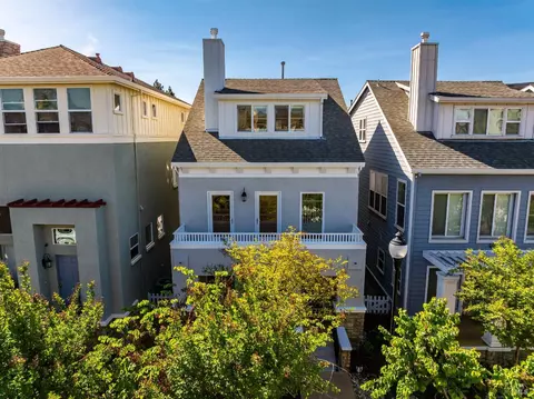 2609 Wisteria Way, Concord, CA 94519