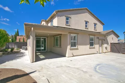 Other - 7012 Cardinal Ct, Vacaville, CA 95687 photo 10 of 10
