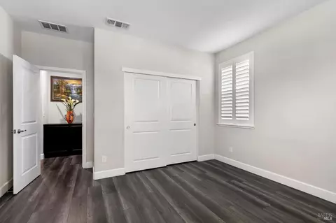 Other - 7012 Cardinal Ct, Vacaville, CA 95687 photo 1 of 10