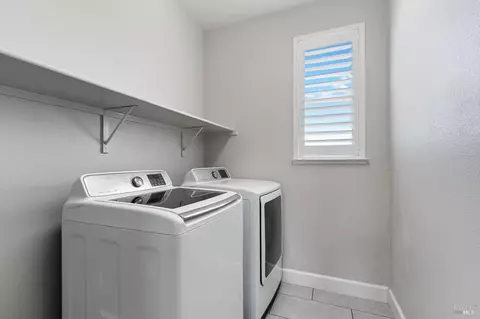 Other - 7012 Cardinal Ct, Vacaville, CA 95687 photo 6 of 10