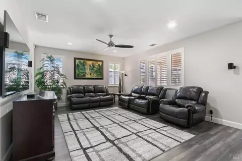 Other - 7012 Cardinal Ct, Vacaville, CA 95687 photo 2 of 10