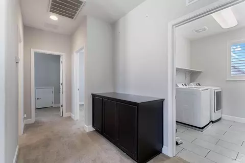 Entry Way - 7012 Cardinal Ct, Vacaville, CA 95687 photo 3 of 3