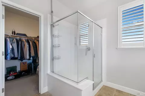 Other - 7012 Cardinal Ct, Vacaville, CA 95687 photo 9 of 10