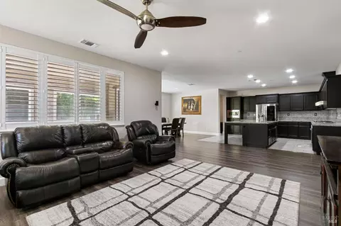 Other - 7012 Cardinal Ct, Vacaville, CA 95687 photo 5 of 10