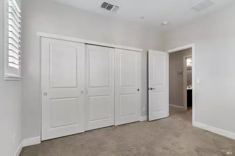 Other - 7012 Cardinal Ct, Vacaville, CA 95687 photo 7 of 10