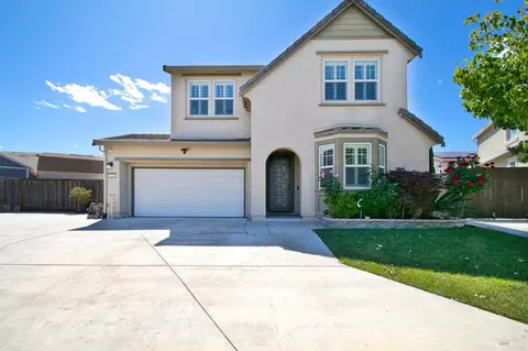 7012 Cardinal Ct, Vacaville, CA 95687