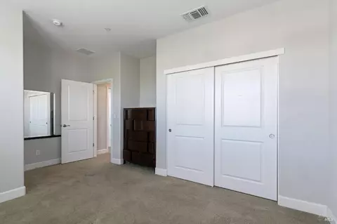 Other - 7012 Cardinal Ct, Vacaville, CA 95687 photo 8 of 10