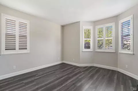 Living - 7012 Cardinal Ct, Vacaville, CA 95687 photo 1 of 1