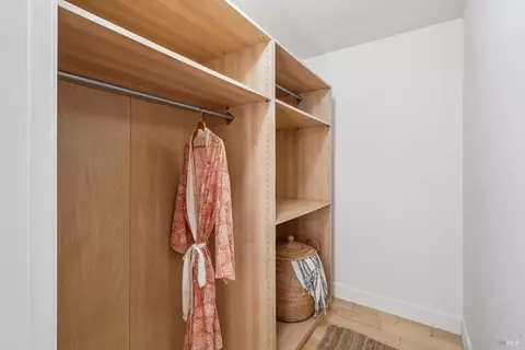 Other - 1 Willow Ln, Sausalito, CA 94965 photo 6 of 9