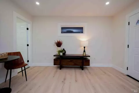 Other - 700 Springs Rd, Vallejo, CA 94590 photo 6 of 17