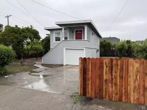 Other - 700 Springs Rd, Vallejo, CA 94590 photo 16 of 17