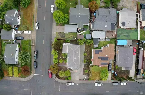 View/Area - 700 Springs Rd, Vallejo, CA 94590 photo 2 of 6