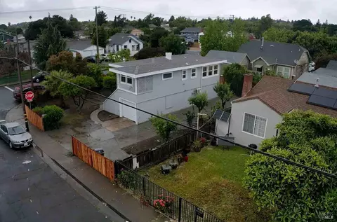 View/Area - 700 Springs Rd, Vallejo, CA 94590 photo 6 of 6