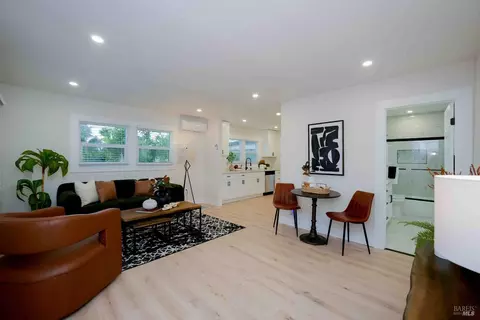 Other - 700 Springs Rd, Vallejo, CA 94590 photo 4 of 17