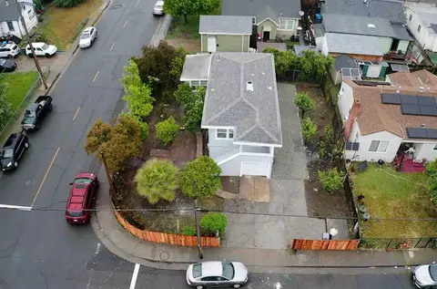 View/Area - 700 Springs Rd, Vallejo, CA 94590 photo 1 of 6