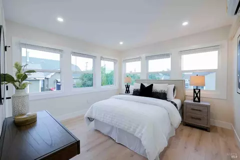 Other - 700 Springs Rd, Vallejo, CA 94590 photo 9 of 17