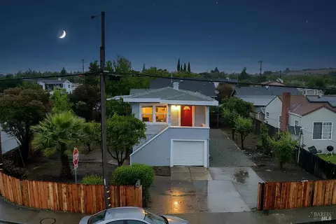 Other - 700 Springs Rd, Vallejo, CA 94590 photo 17 of 17