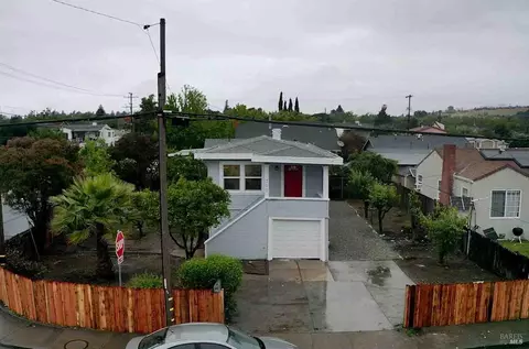 Other - 700 Springs Rd, Vallejo, CA 94590 photo 13 of 17