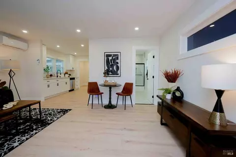 Other - 700 Springs Rd, Vallejo, CA 94590 photo 5 of 17